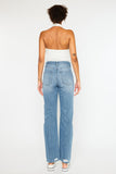 Kendall Denim by KanCan