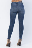 Quinn Denim by Judy Blue