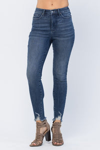 Quinn Denim by Judy Blue